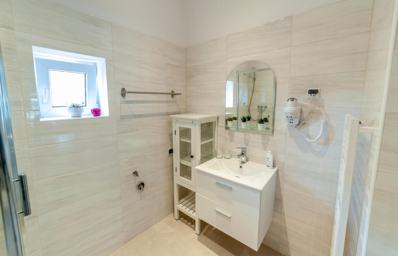Apartamenty Street31 Stary Toruń Kültér fotó